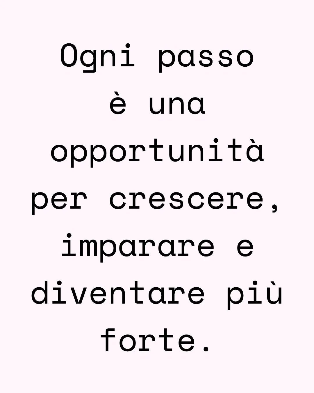Giorno 21/21