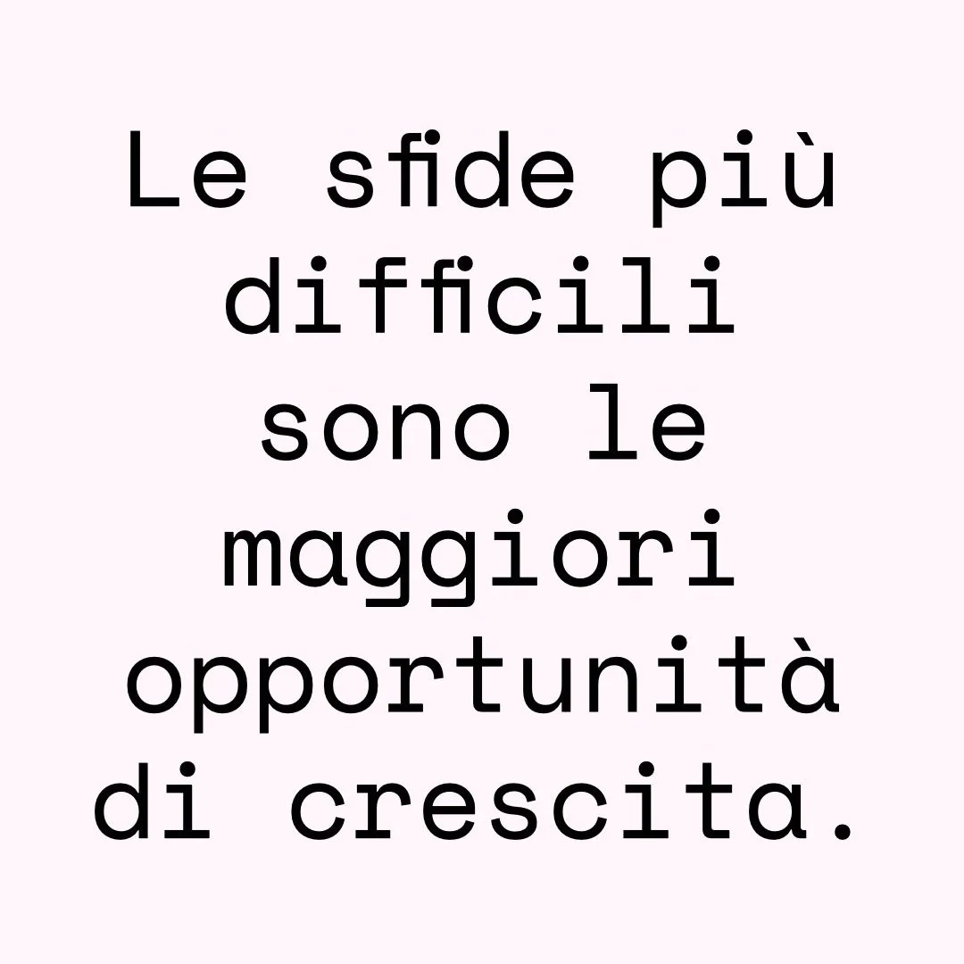 Giorno 20/21