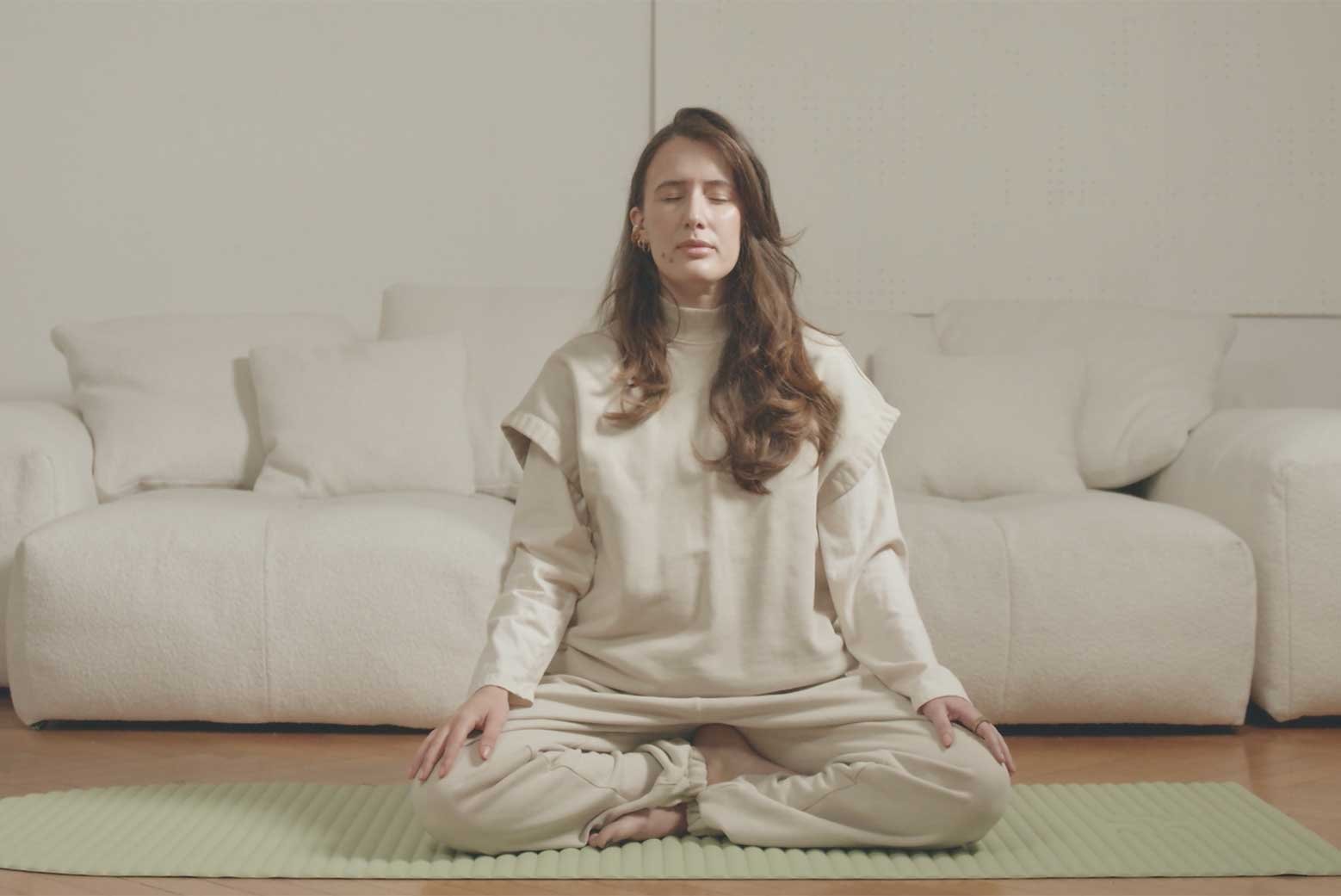 Manifesting Challenge