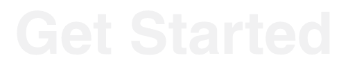 App store Button icon