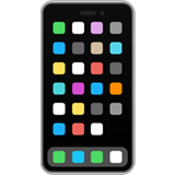 Emoji Handy
