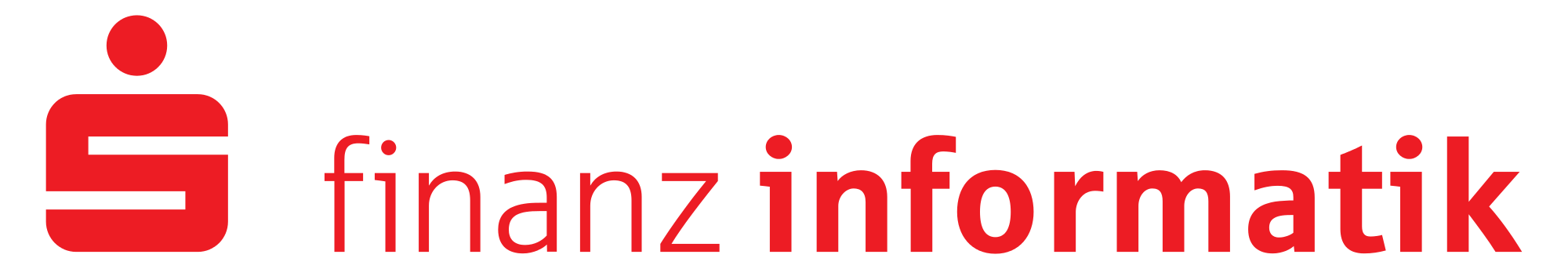 finanz informatik logo