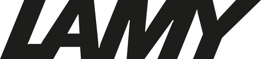 Lamy Logo