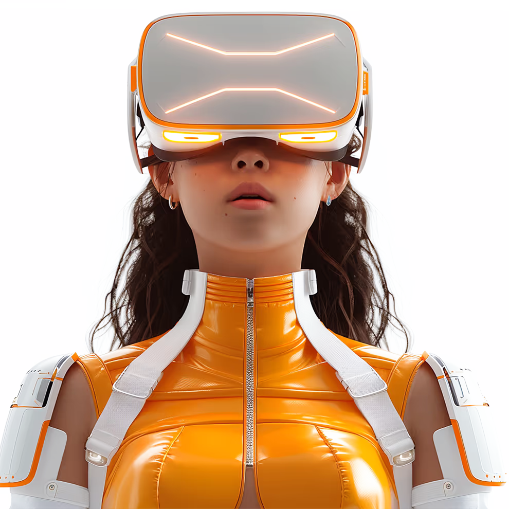 Png Image