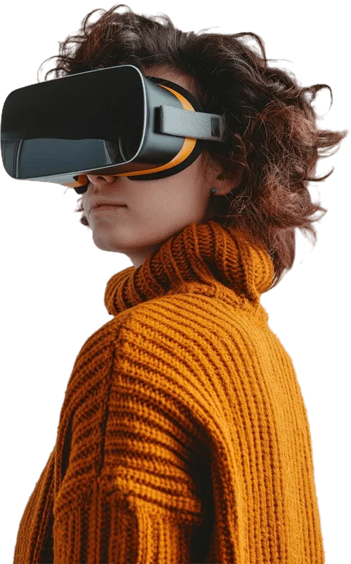 Png image