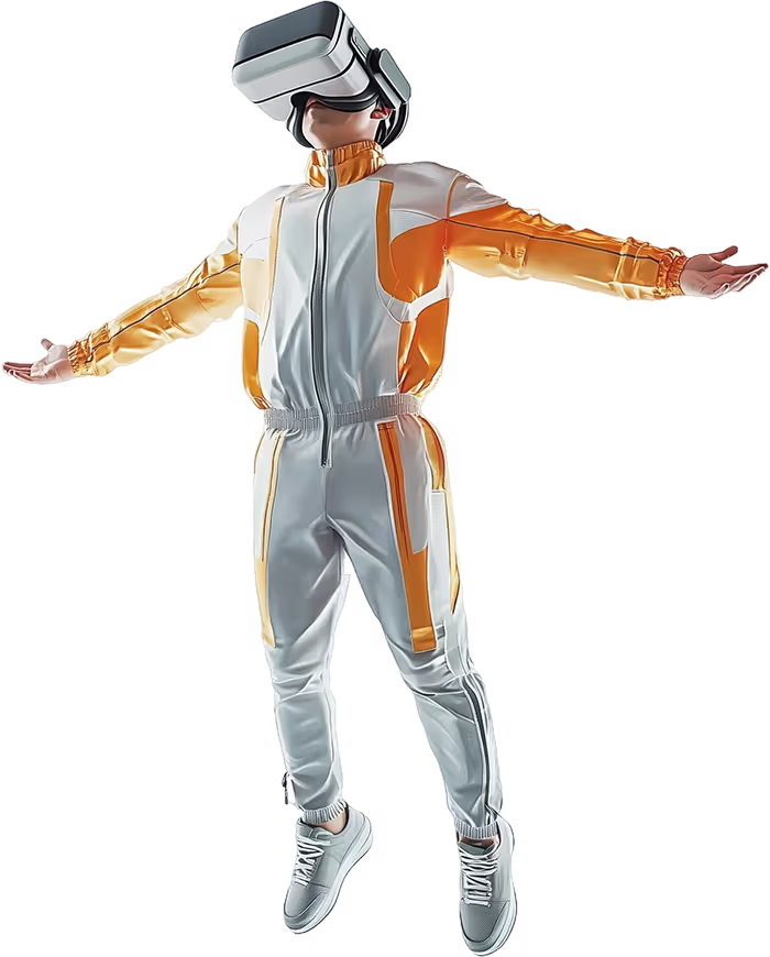 Png Image