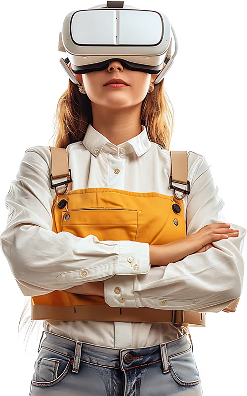 Png Image