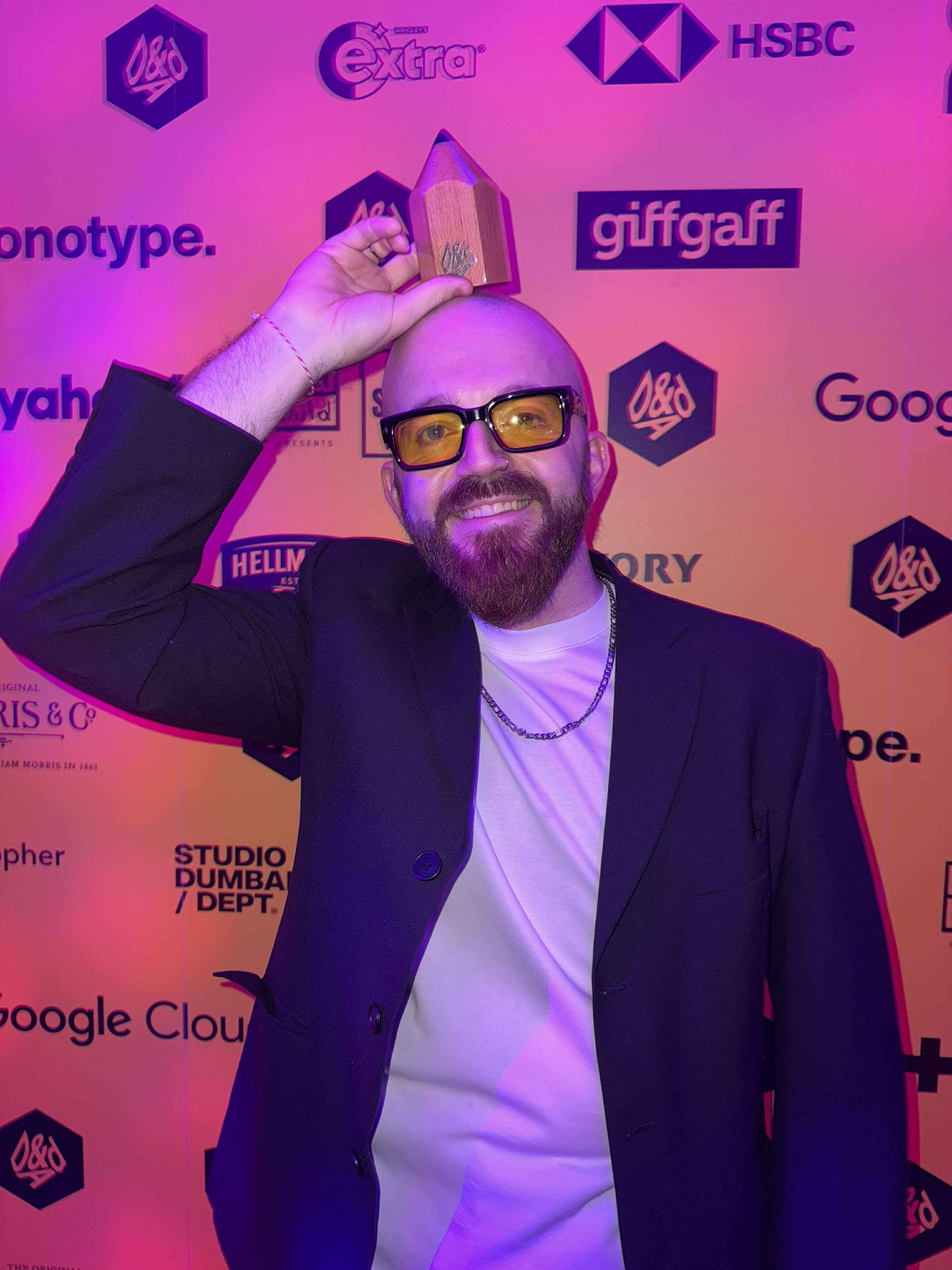 image of park with people enjoying rides (for an amusement park)