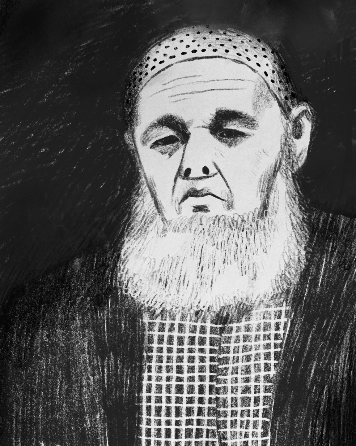 Газиев Сервет Абдураимович