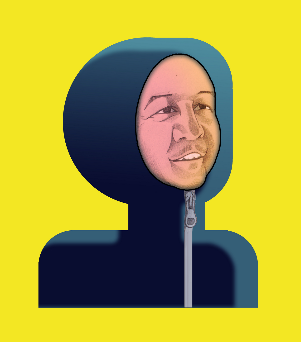 Муминджанов Абдукахор Азаматович