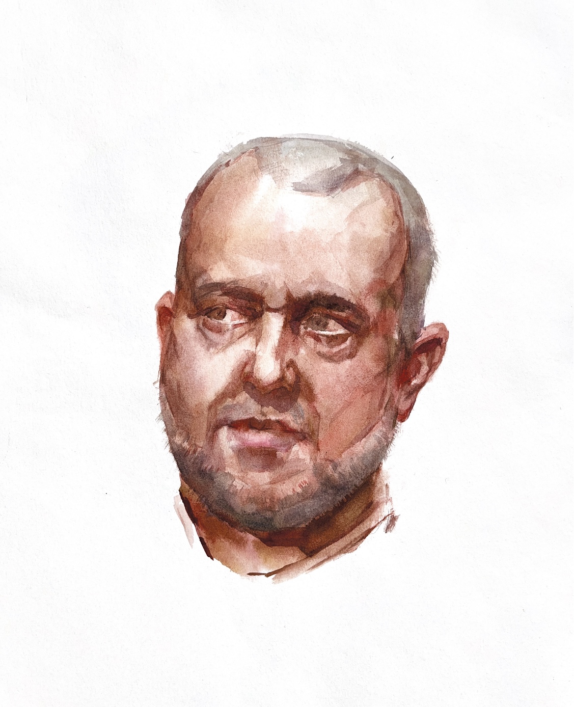 Сейтмеметов Рустем Абдураманович