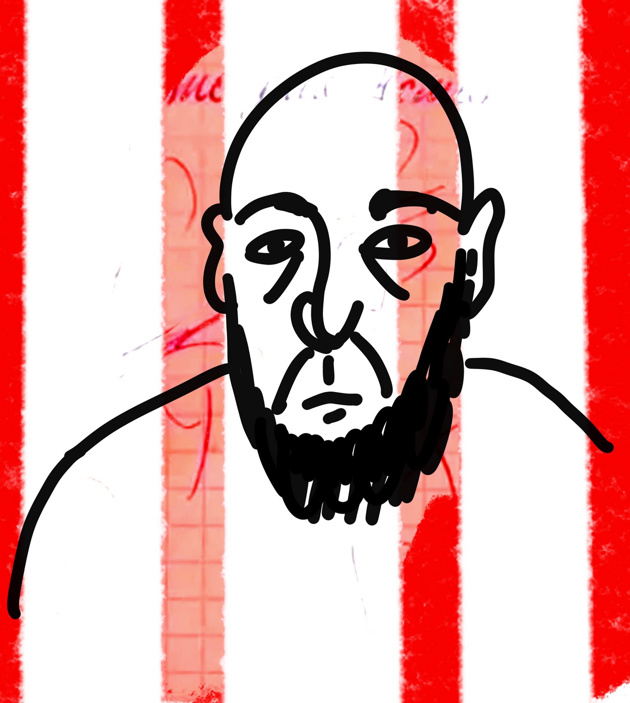 Абдуллаев Теймур Рза оглы