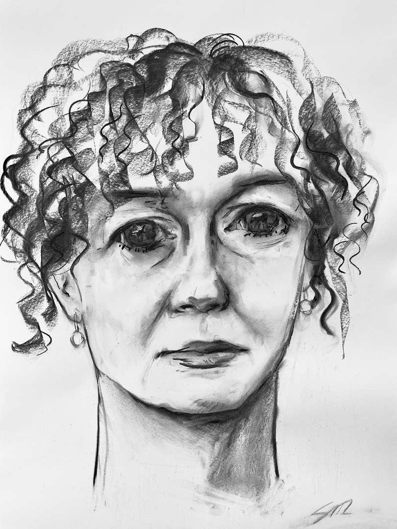 Бонцлер Мария Владимировна