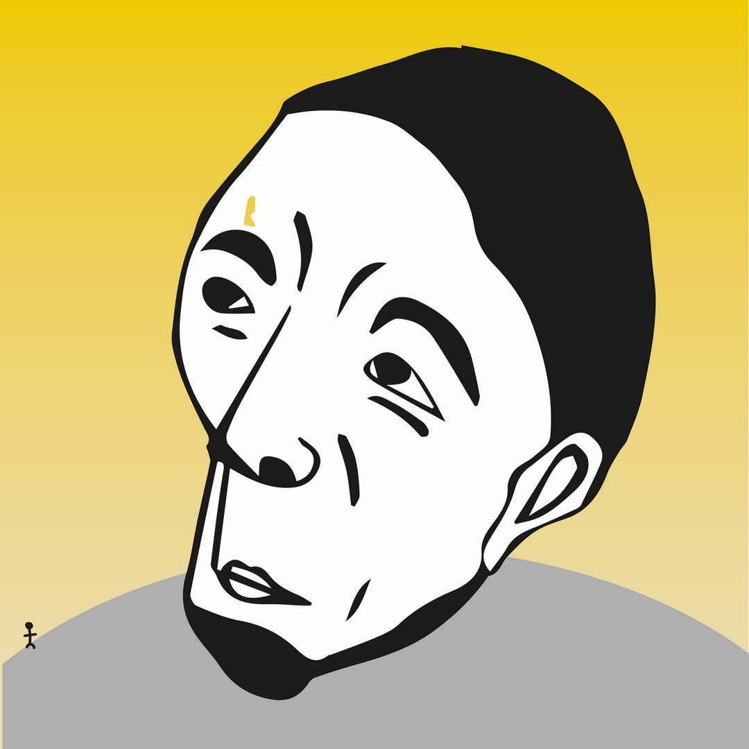 Меметов Ремзи Шевкаевич