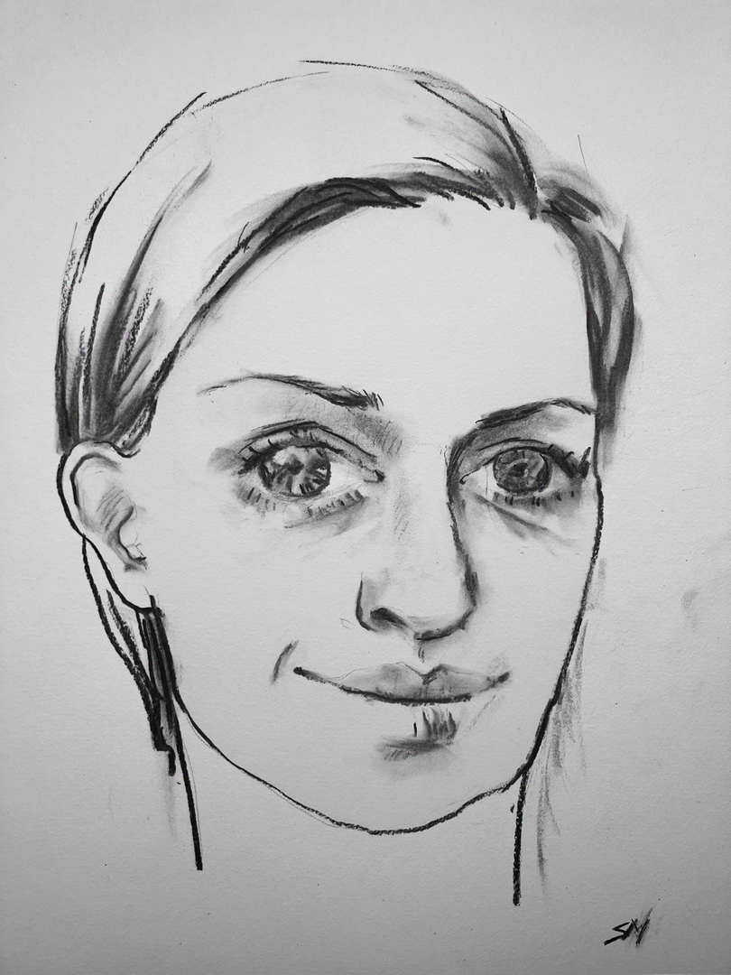 Горобцова Ирина Владимировна