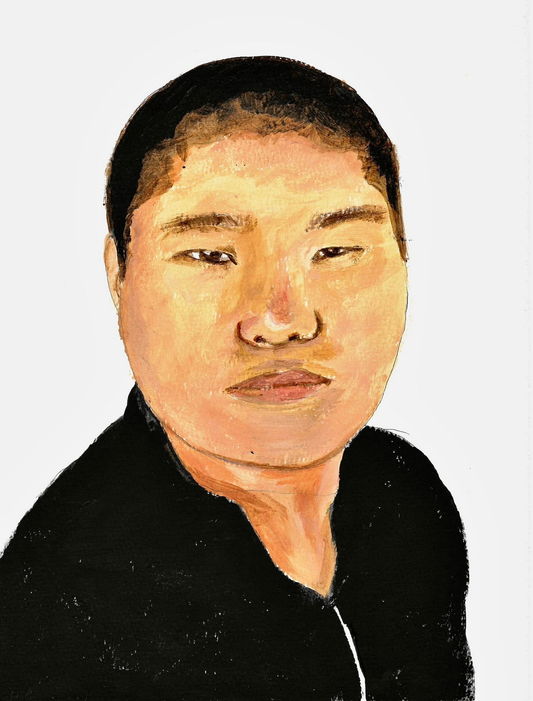 Матхеев Александр Дмитриевич