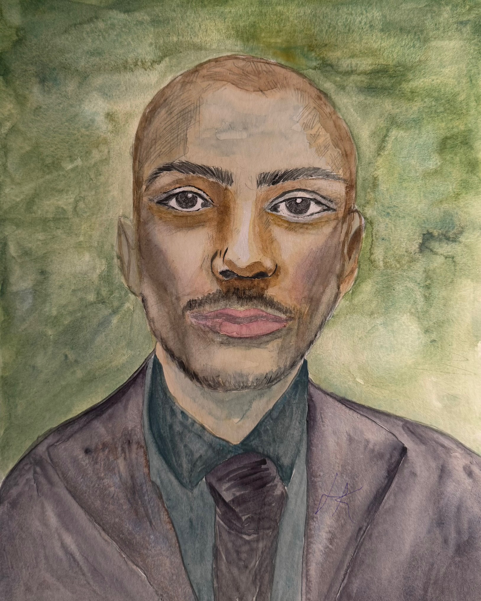 Коновалов Федор Павлович