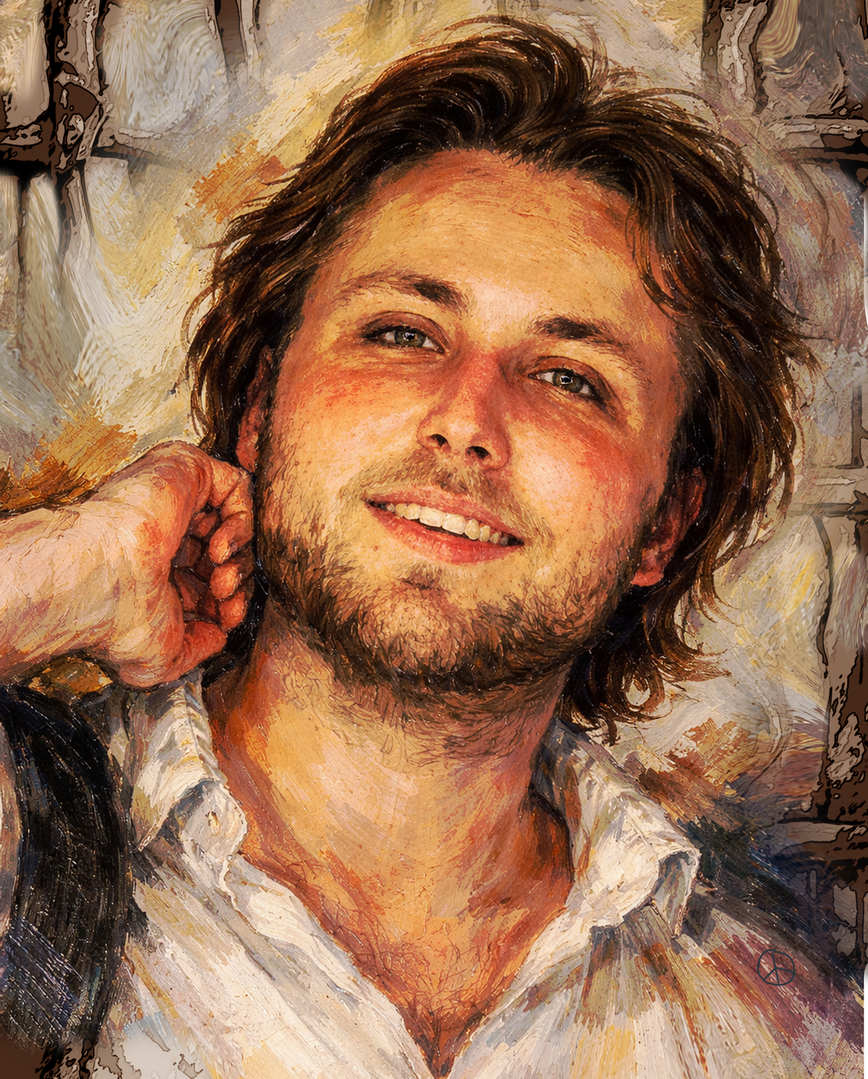 Струков Александр Алексеевич