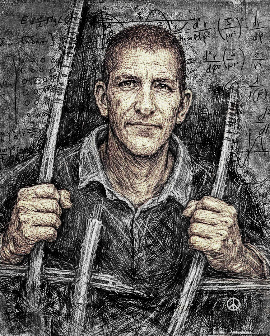 Воробьев Алексей Геннадиевич