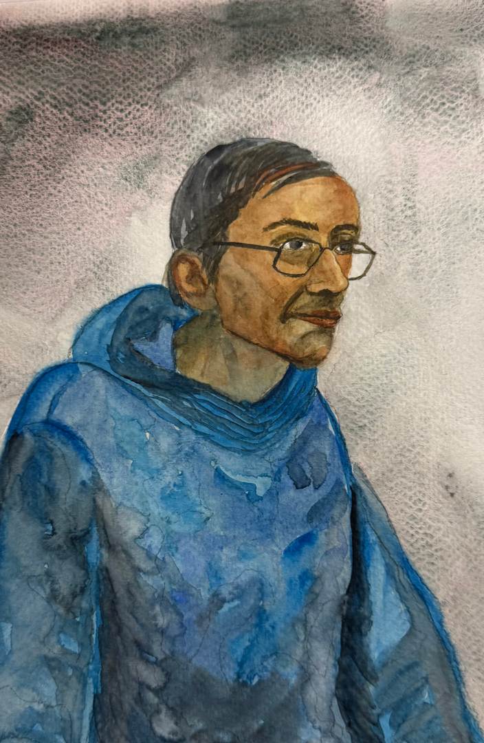 Кричевский Александр Анатольевич