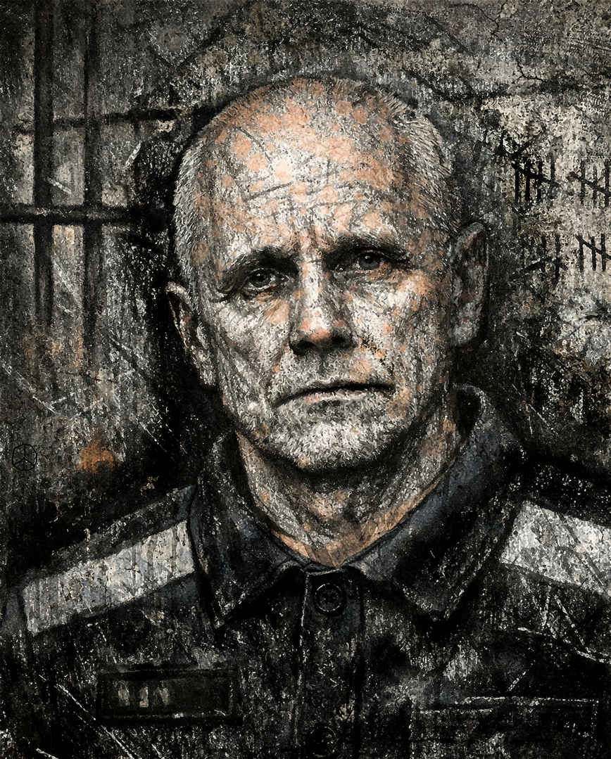 Пичугин Алексей Владимирович