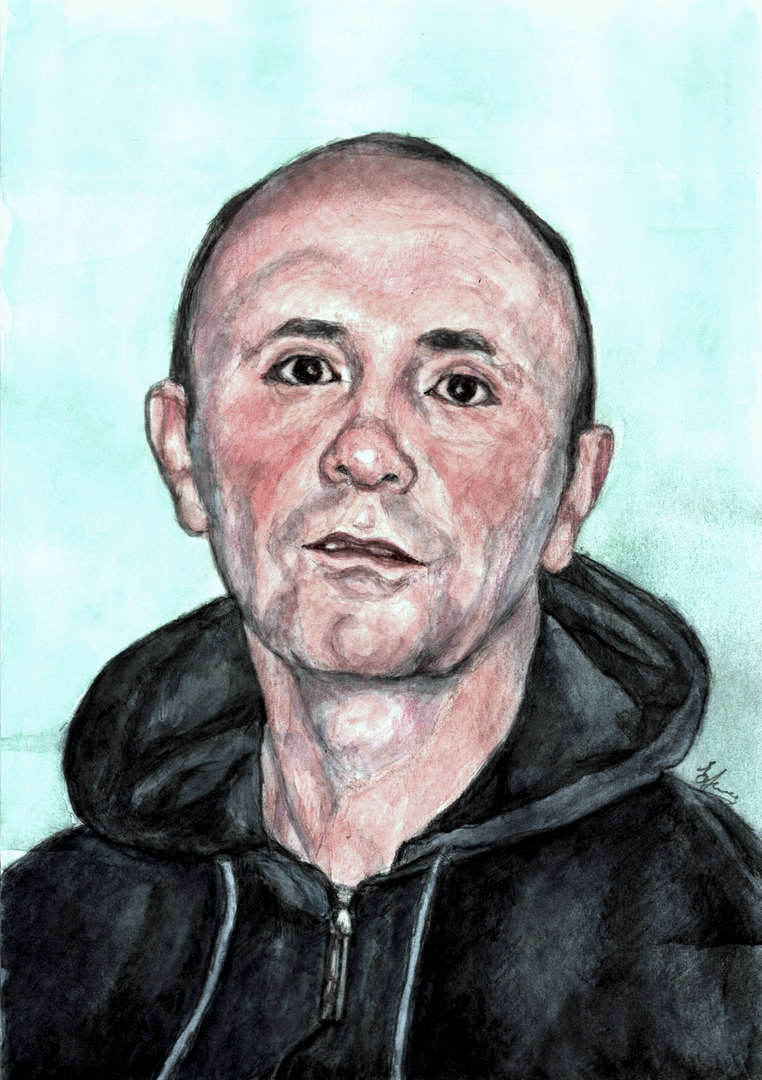 Витовтов Андрей Васильевич