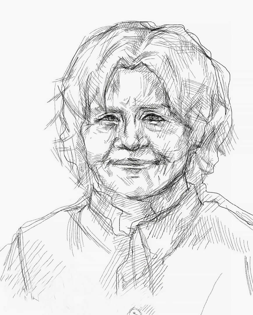 Довгополая Галина Павловна