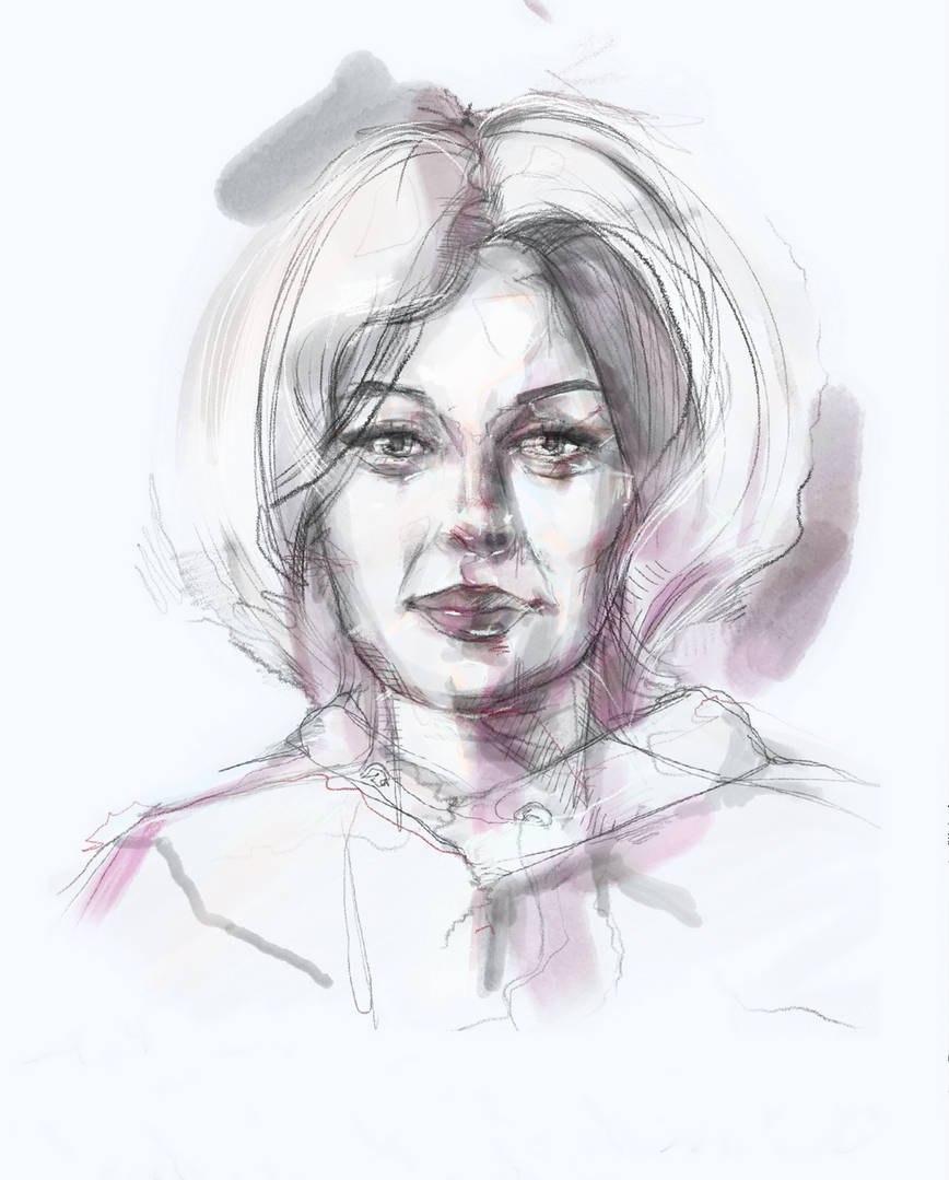 Гладких Оксана Николаевна