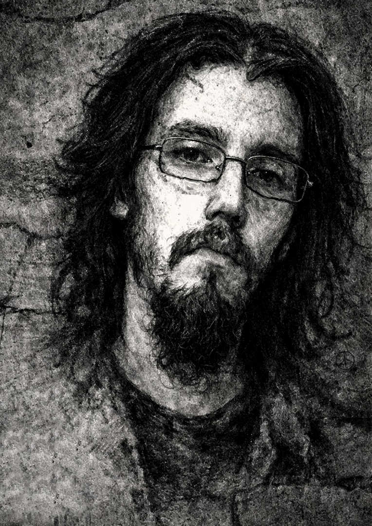 Манько Доброслав Андреевич