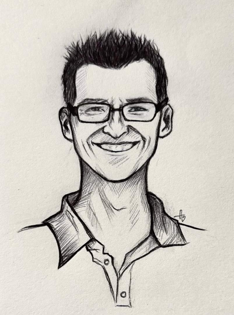 Труфанов Денис Александрович