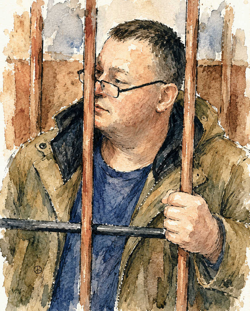 Ширшиков Ярослав Юрьевич
