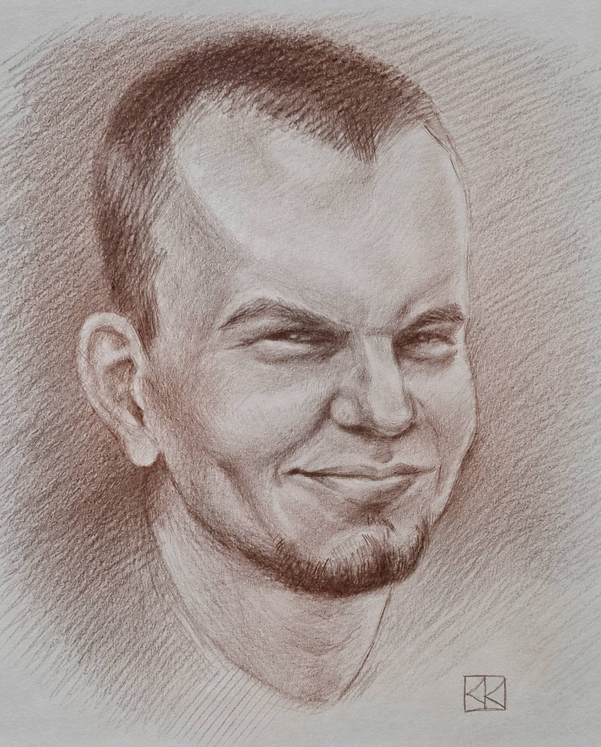 Ладченко Иван Владленович