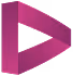 favicon davitel play