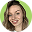 www.valeriianikolaieva.com favicon