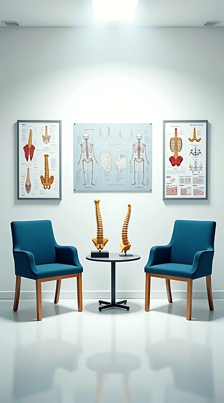 [background image] image of medical supplies