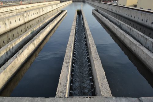 image of tractors in action for an agricultural services business