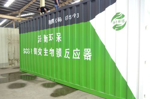 creative plumbing workshop setup