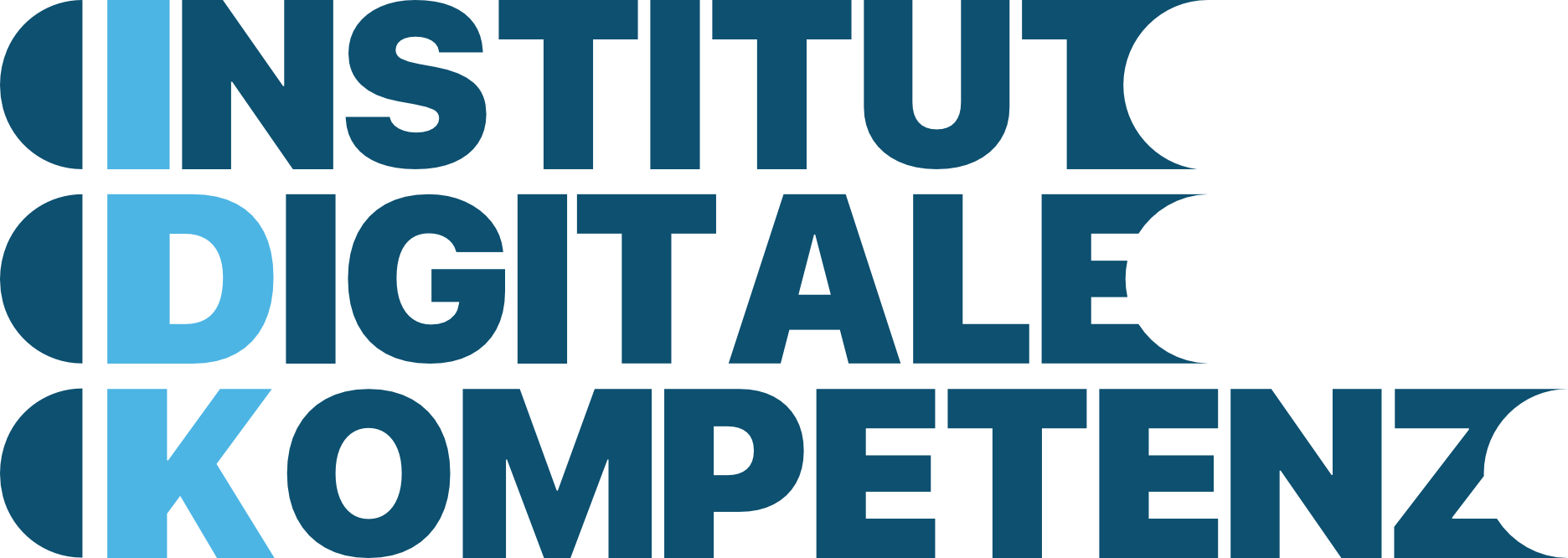 logo site