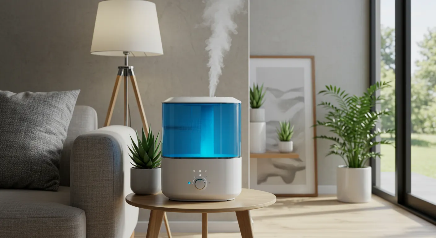 Whole House Air Filtration in Lake Wales, FL