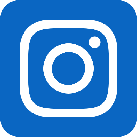 Instagram logo