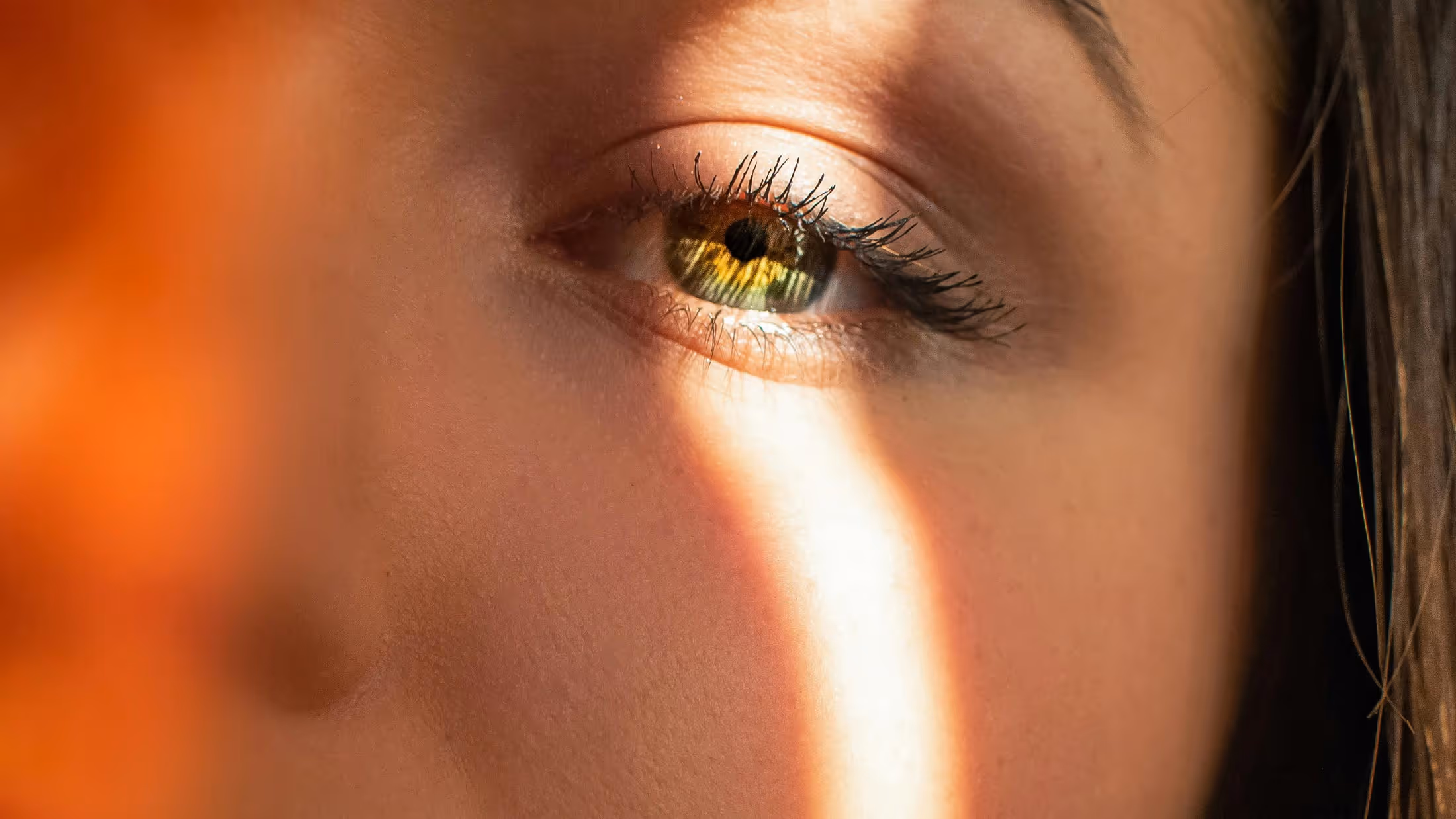 image of list of services for a massage therapist