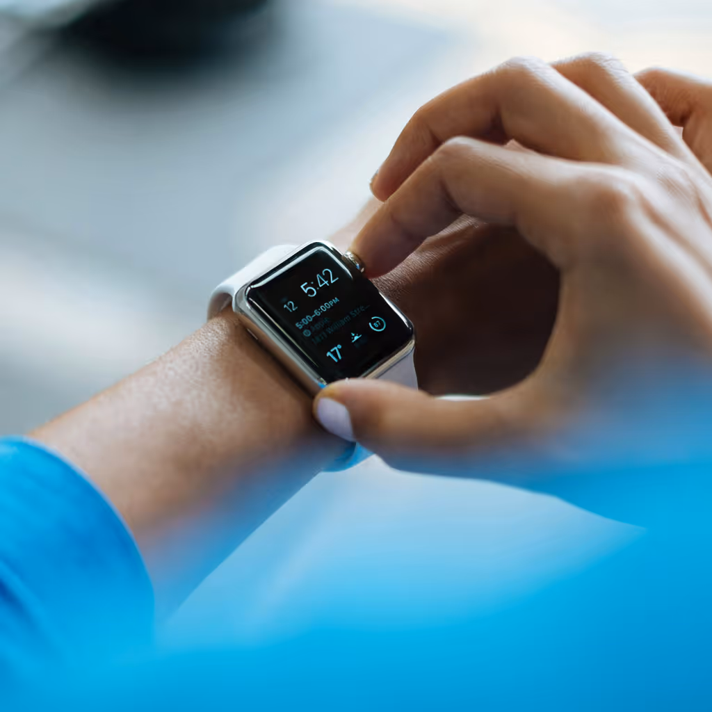 [background image] image of retail environment (for a department store)