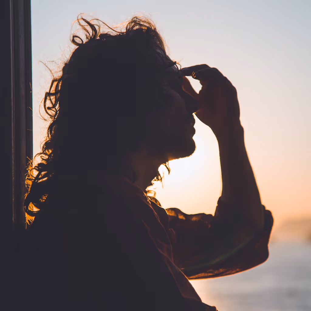 medical consultation room (2)