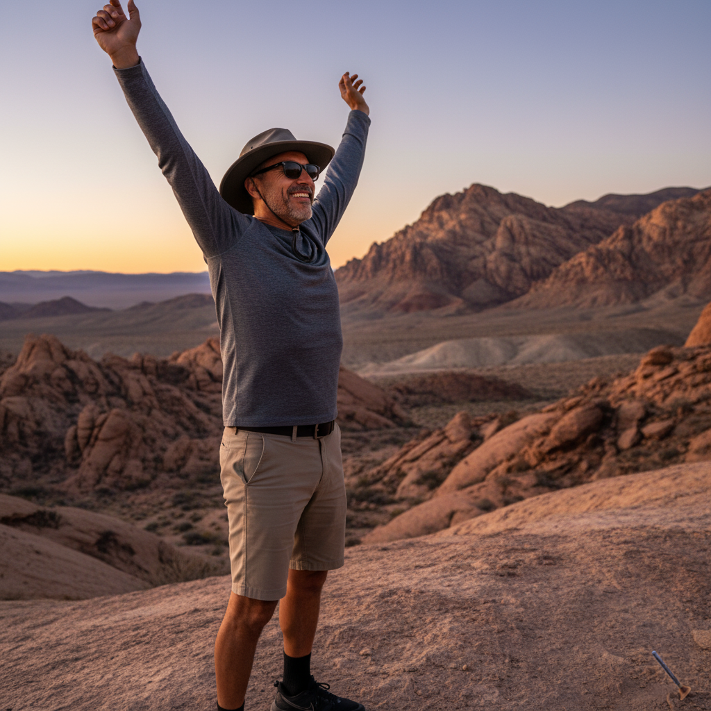 image of a treatment room for physical therapy in a medical clinic