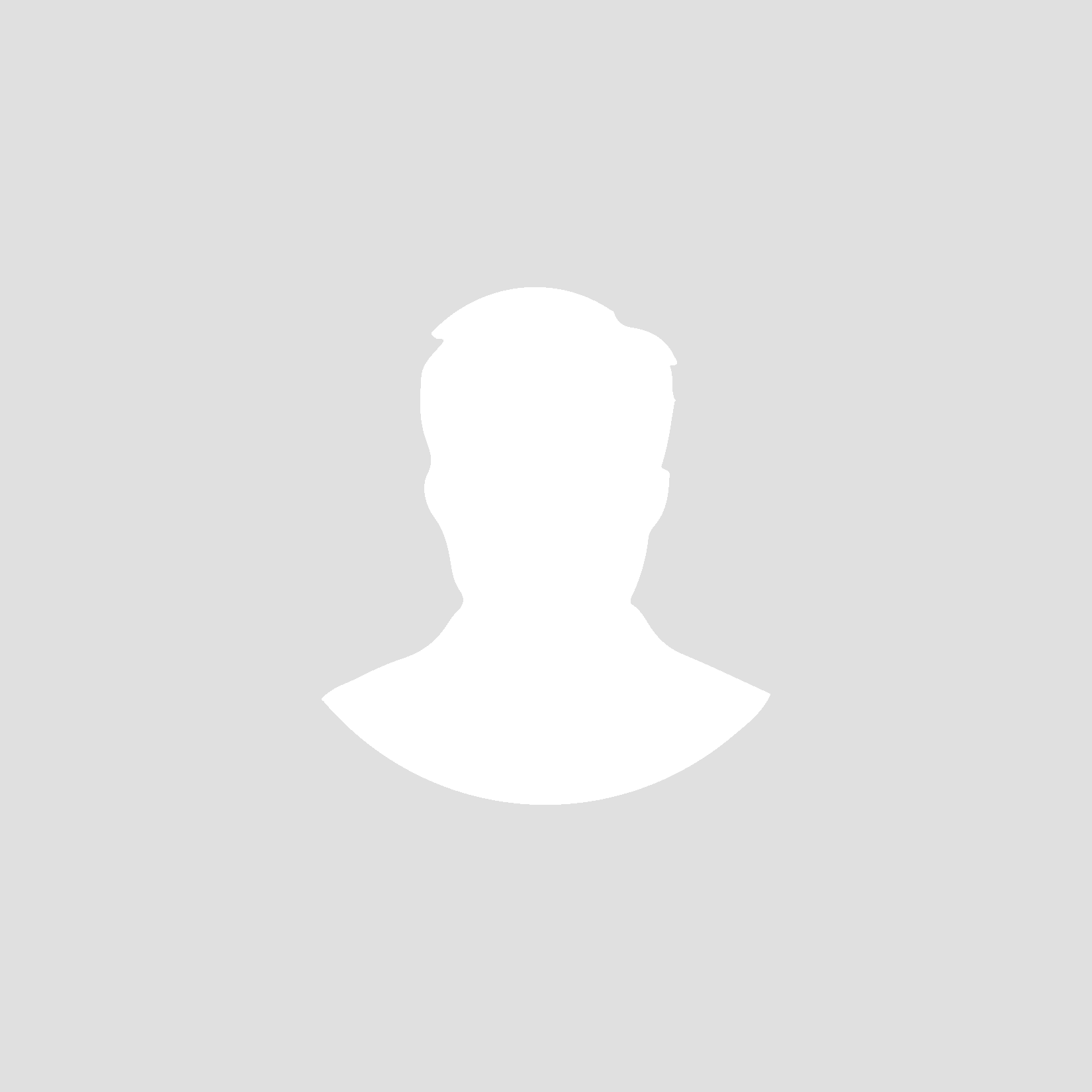 [headshot] image of customer (for an insurance agency & company)