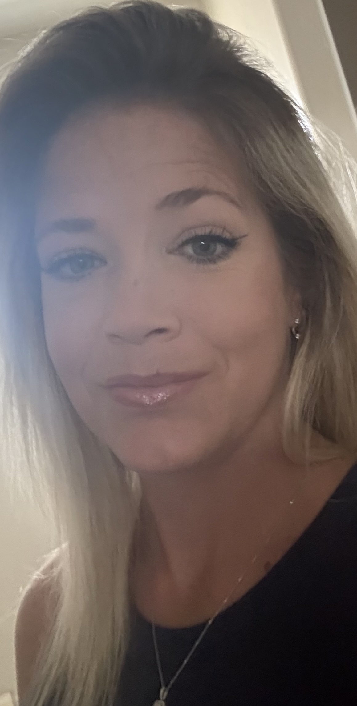 [headshot] image of customer (for a pharmacy)