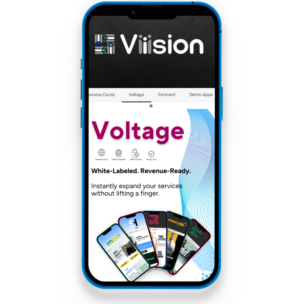 Voltage