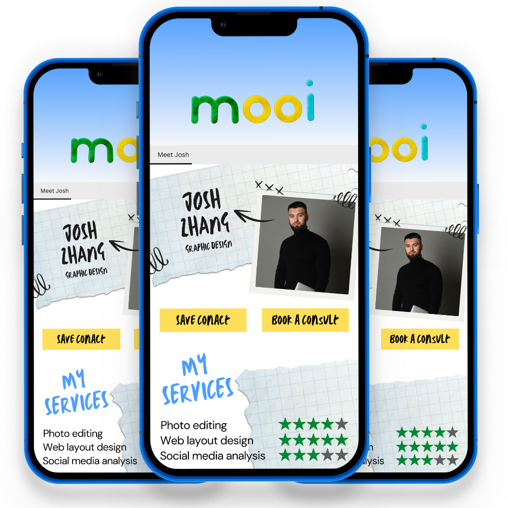 ProCard+