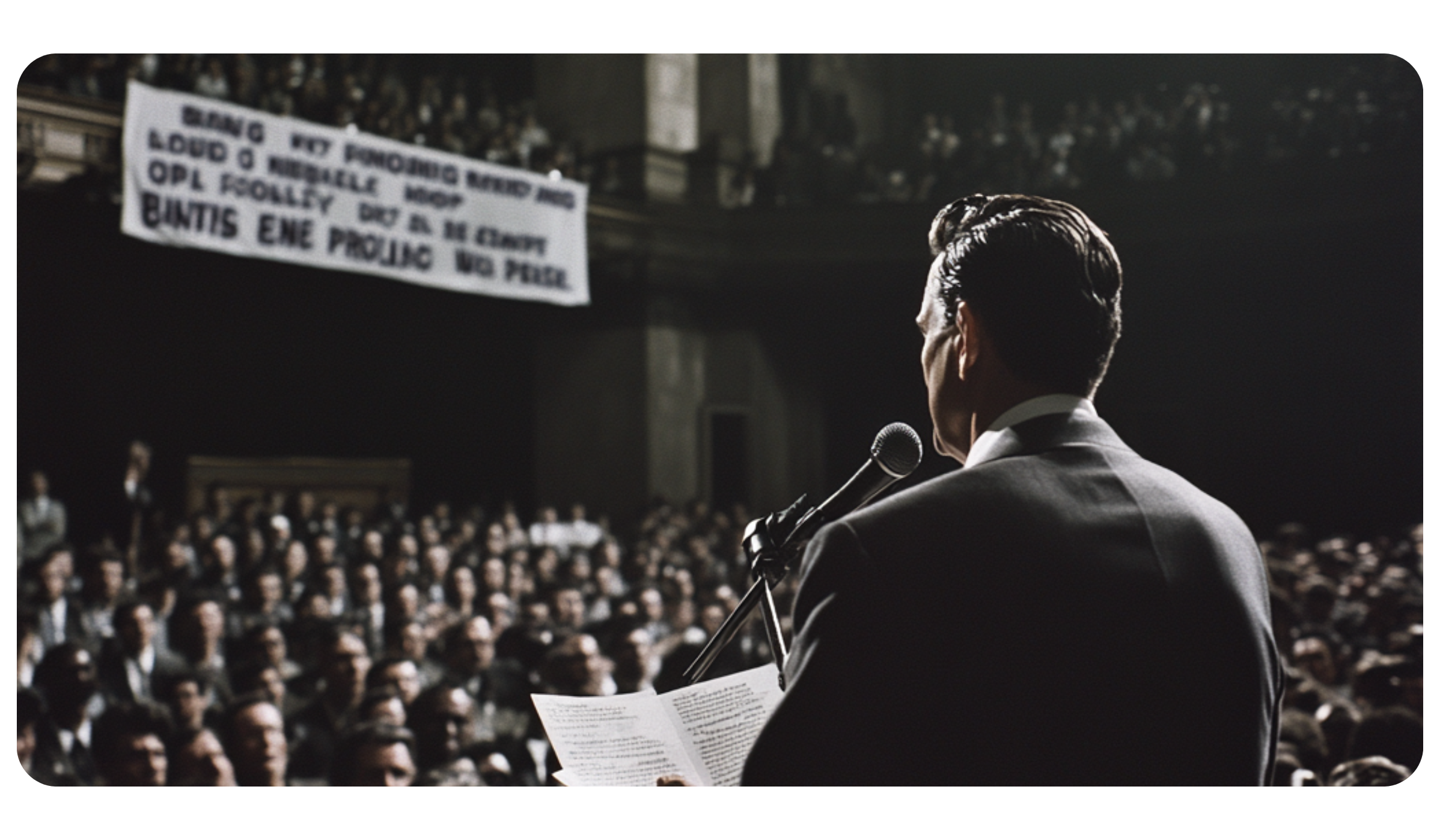 The High Cost of Poor Public Communication