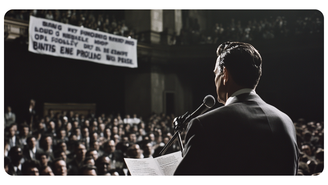 The High Cost of Poor Public Communication